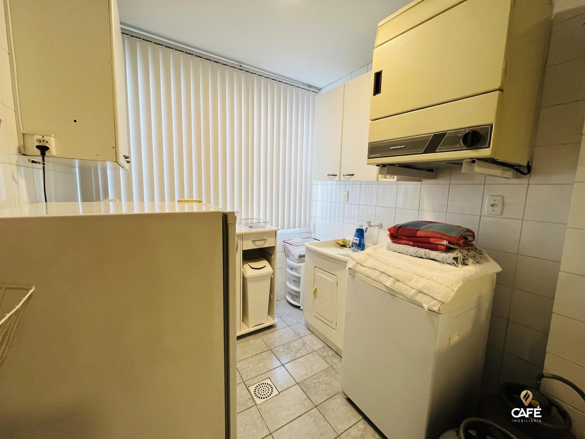 Apartamento, 3 quartos, 115 m² - Foto 7