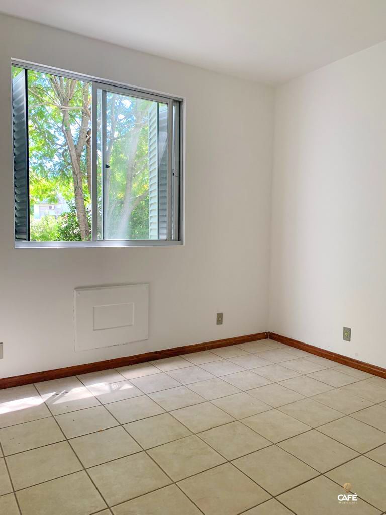 Apartamento, 2 quartos, 89 m² - Foto 8