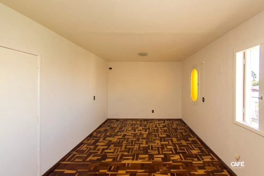 Casa, 3 quartos, 117 m² - Foto 5