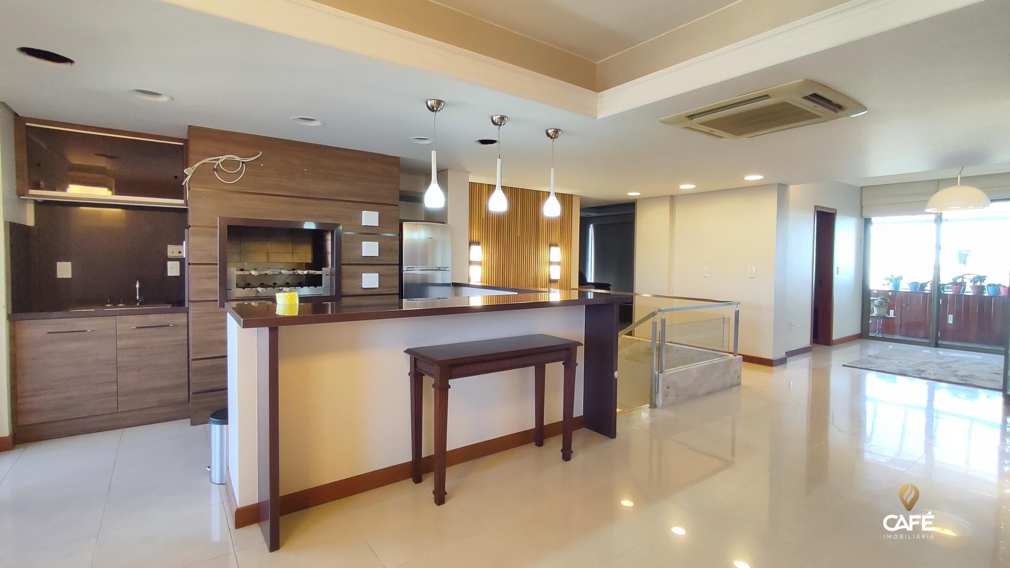 Cobertura, 3 quartos, 380 m² - Foto 38