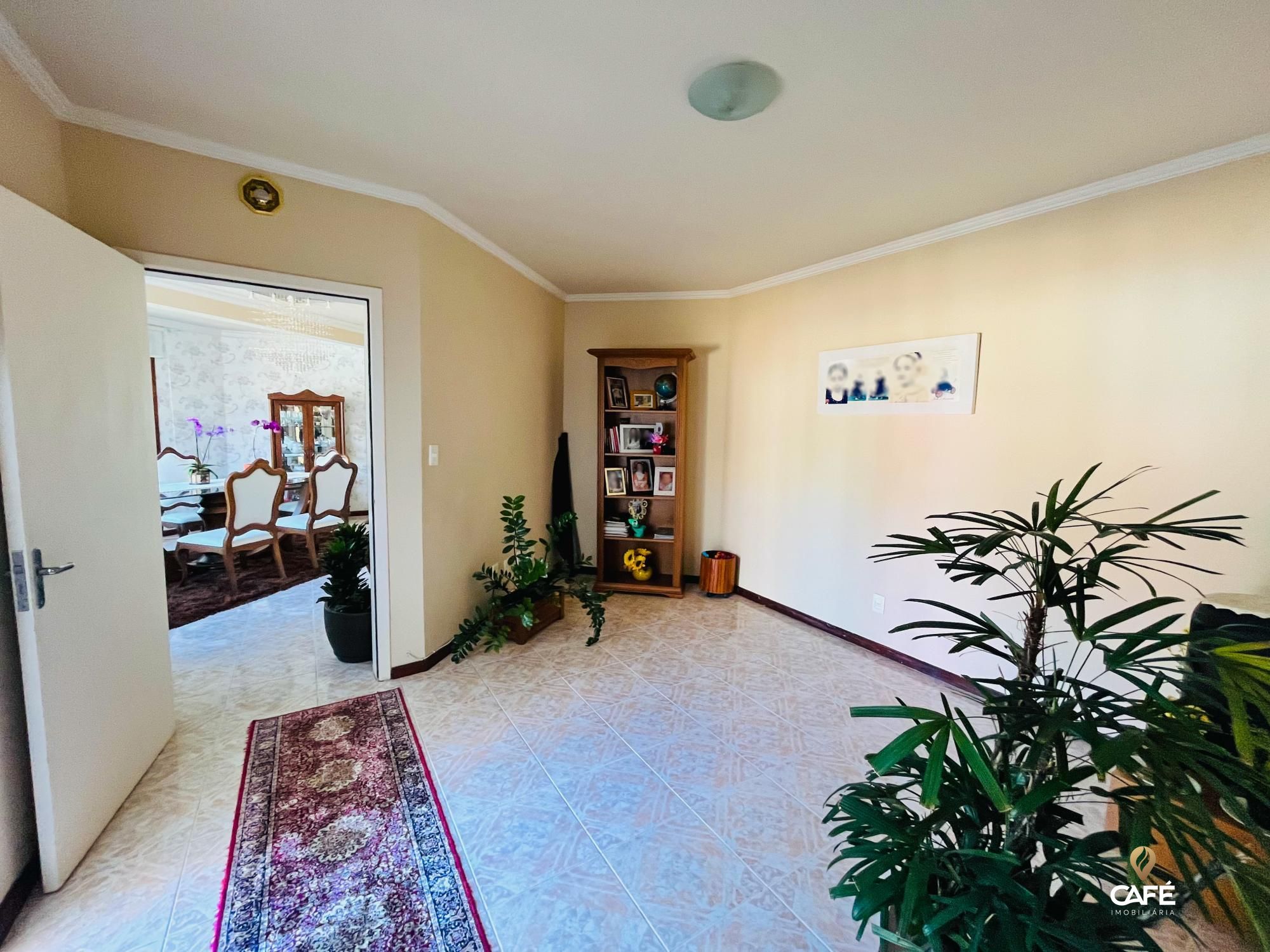 Casa, 5 quartos, 464 m² - Foto 12