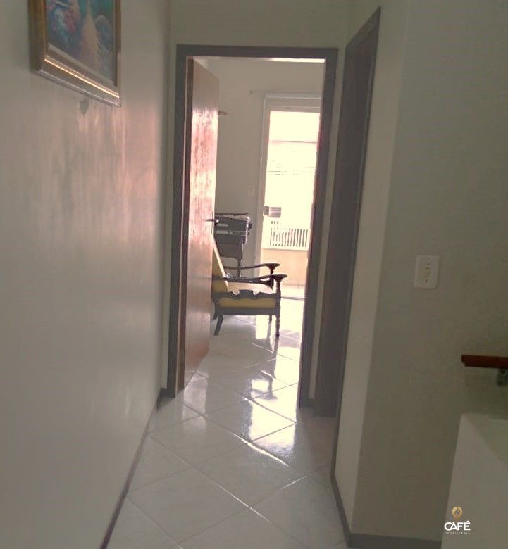 Casa, 2 quartos, 73 m² - Foto 7