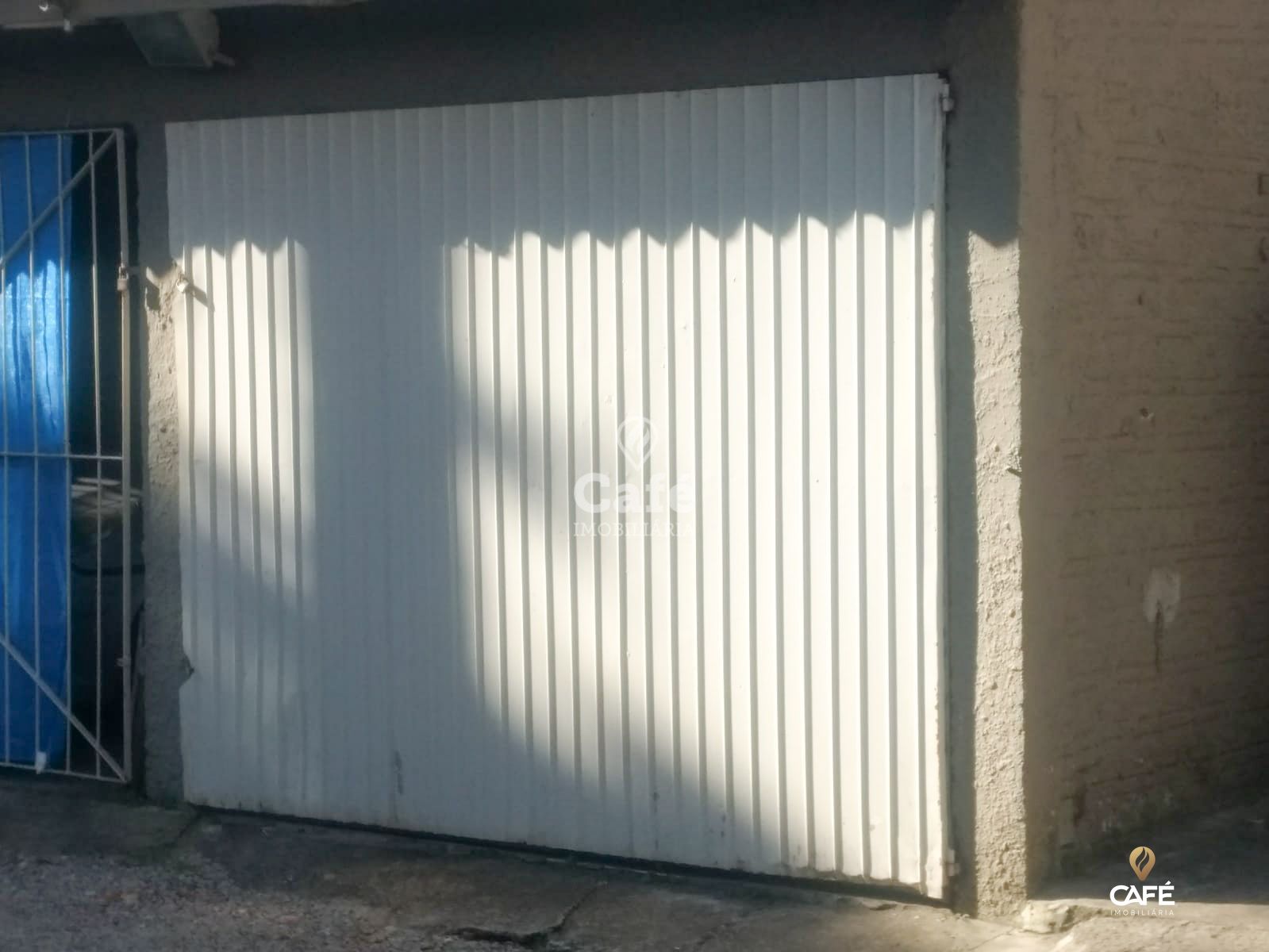 Apartamento, 2 quartos, 103 m² - Foto 11