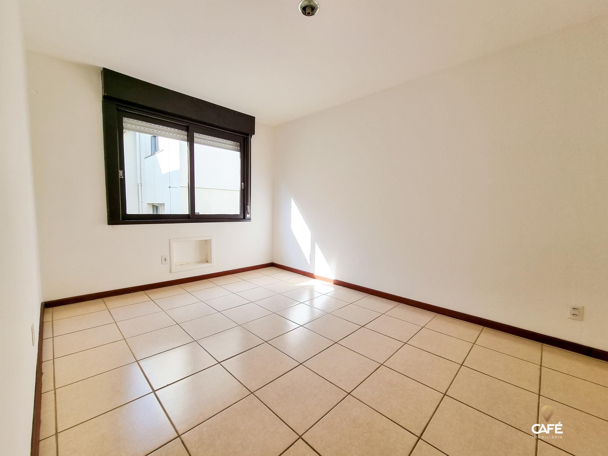 Apartamento à venda com 2 quartos, 81m² - Foto 5