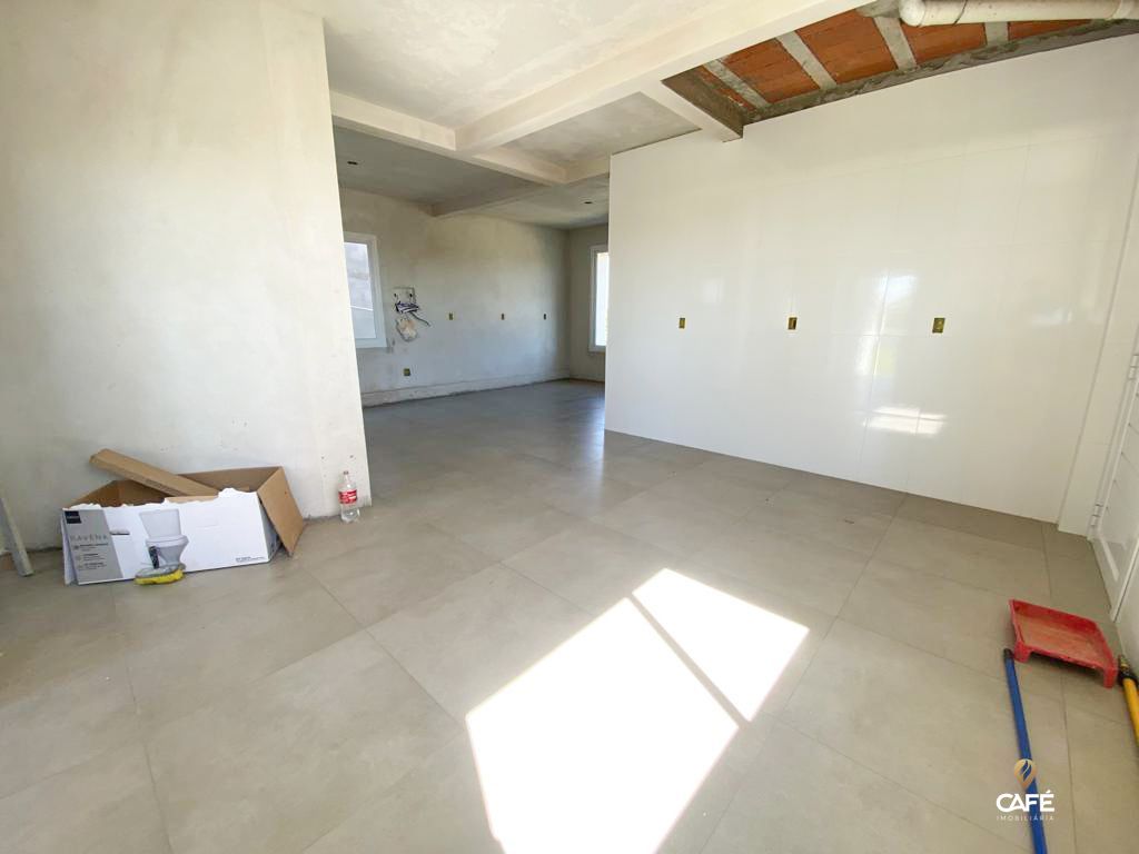 Casa à venda com 3 quartos, 243m² - Foto 17