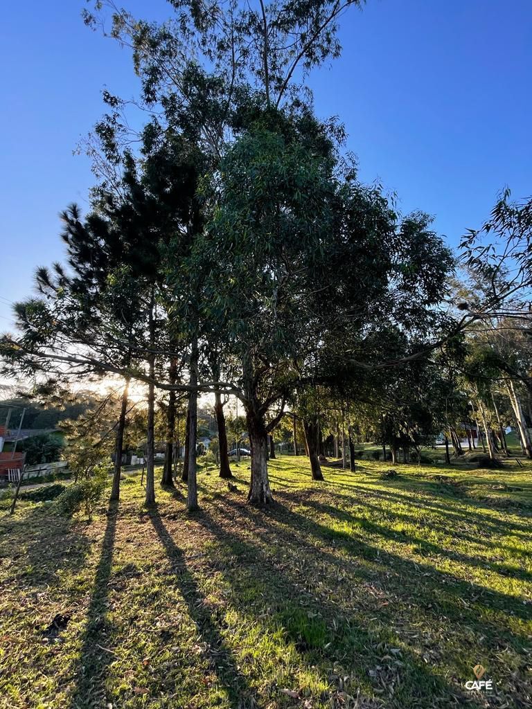 Loteamento e Condomínio, 5282 m² - Foto 5