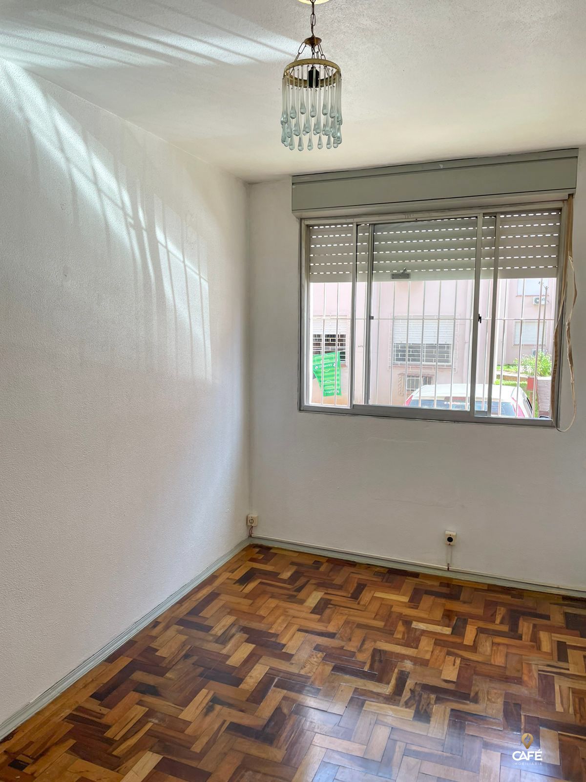 Apartamento à venda com 2 quartos, 54m² - Foto 9