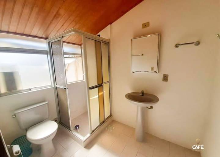 Apartamento, 1 quarto, 42 m² - Foto 5