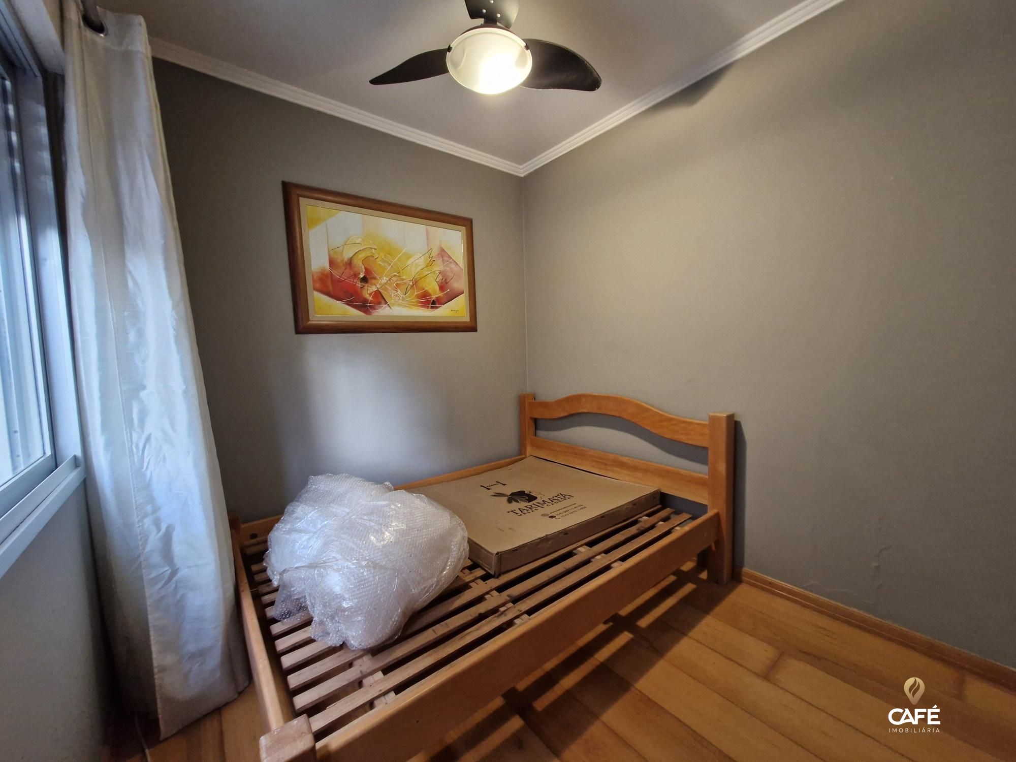 Apartamento à venda com 3 quartos, 76m² - Foto 13