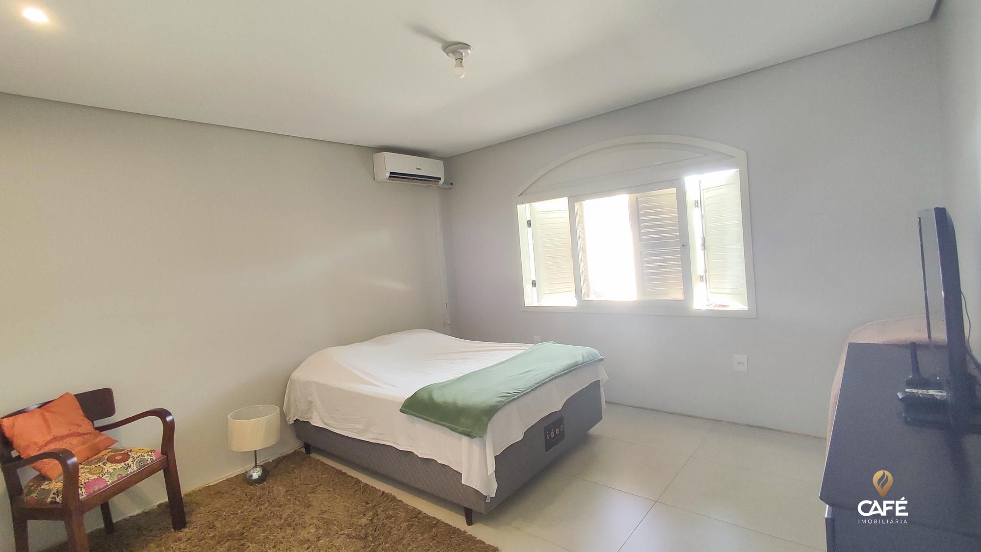 Casa à venda com 3 quartos, 177m² - Foto 13