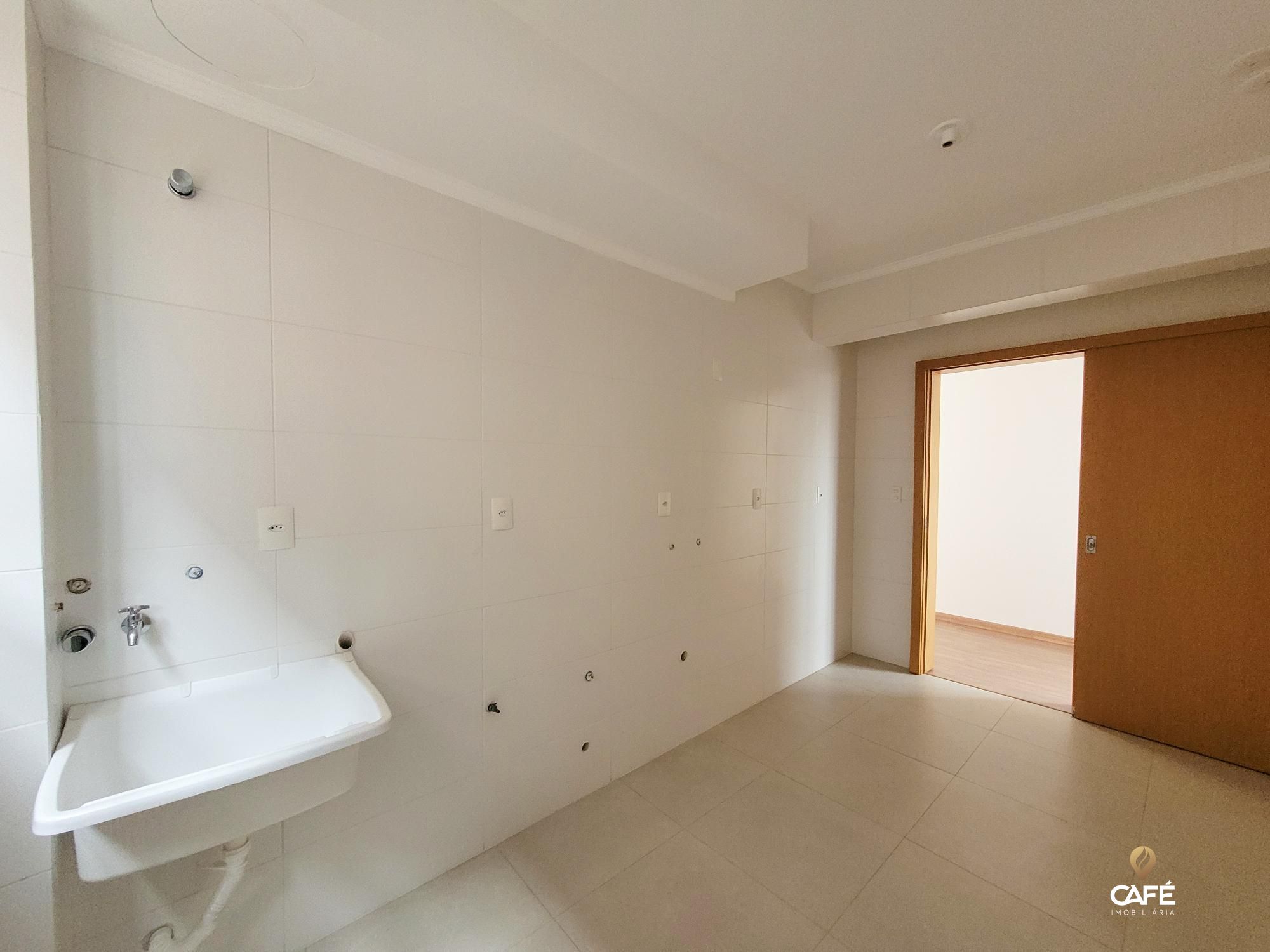 Apartamento, 3 quartos, 108 m² - Foto 3