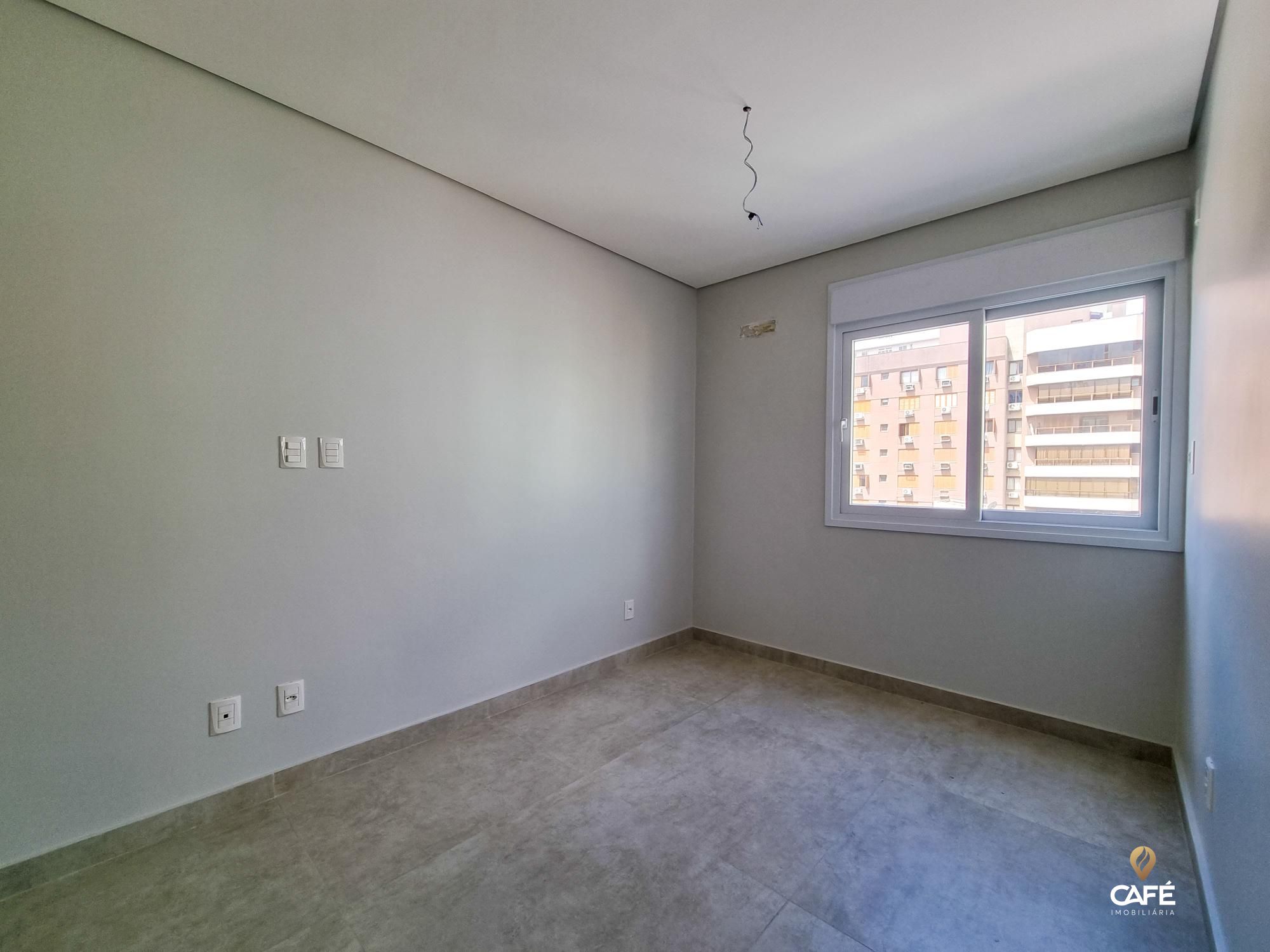 Apartamento à venda com 2 quartos, 88m² - Foto 20