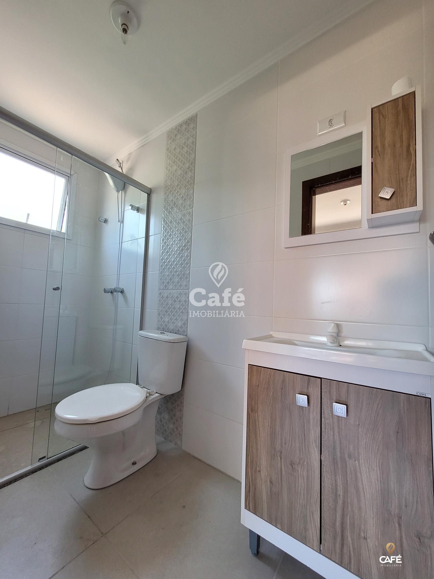 Apartamento à venda com 3 quartos, 116m² - Foto 8