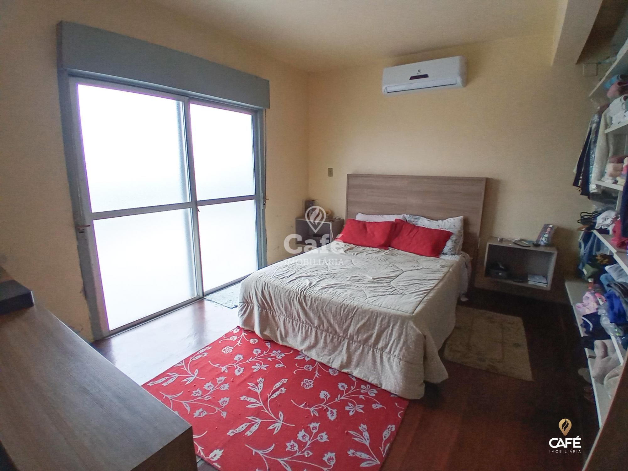 Casa, 3 quartos, 454 m² - Foto 5