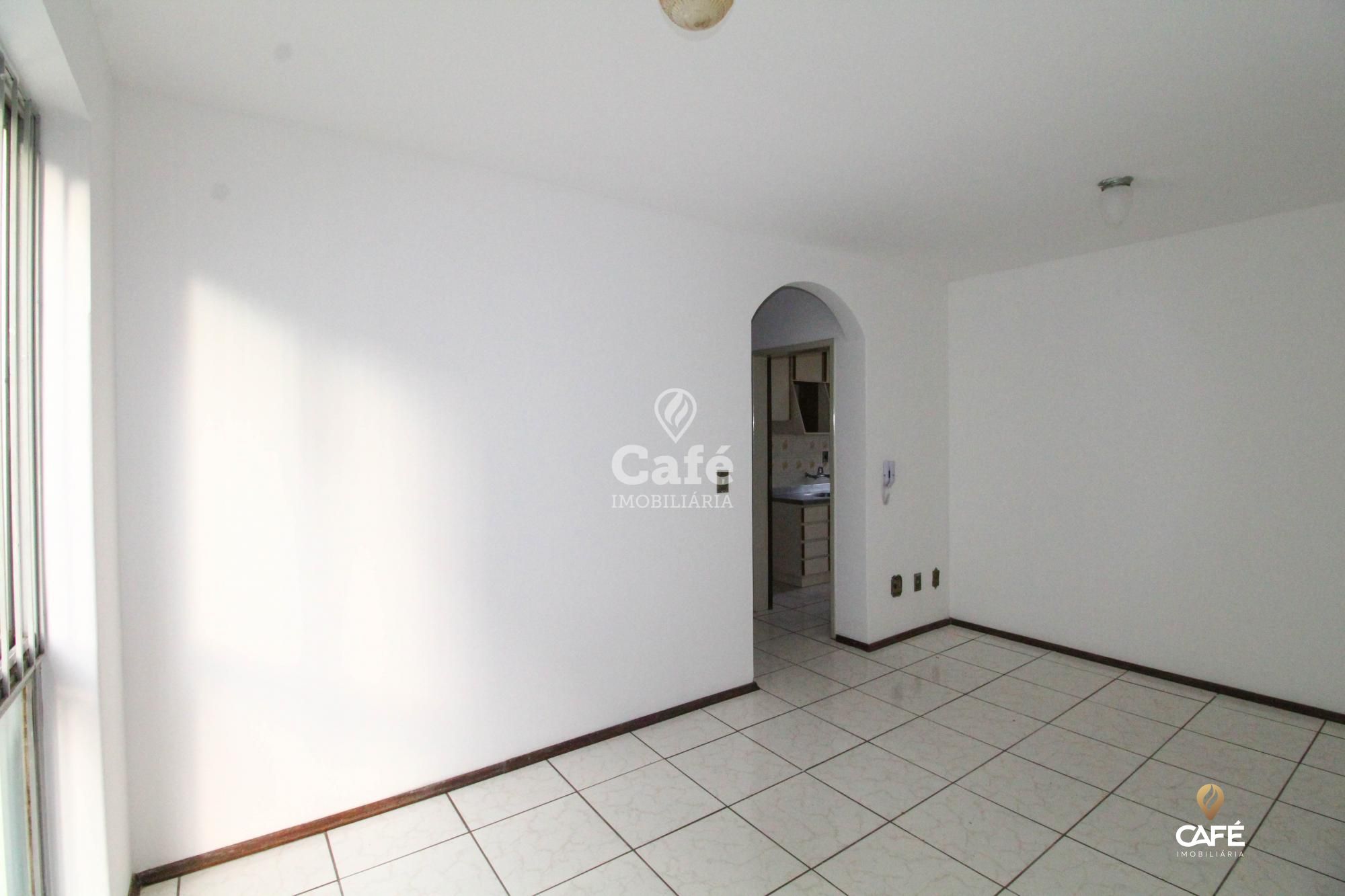 Apartamento à venda com 3 quartos, 72m² - Foto 11