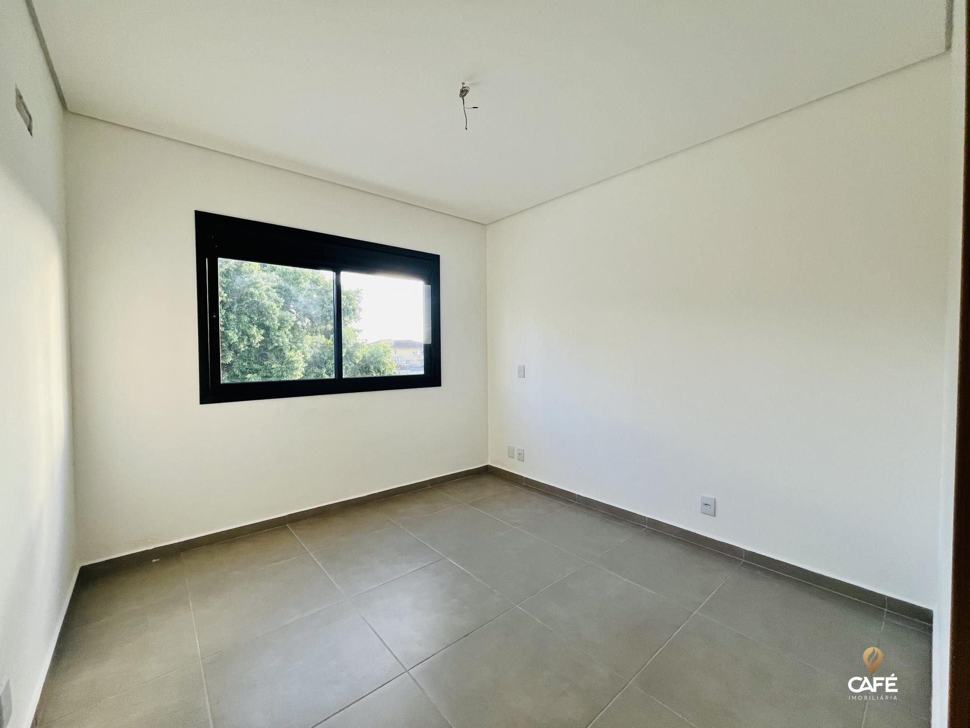 Apartamento à venda com 2 quartos, 57m² - Foto 8