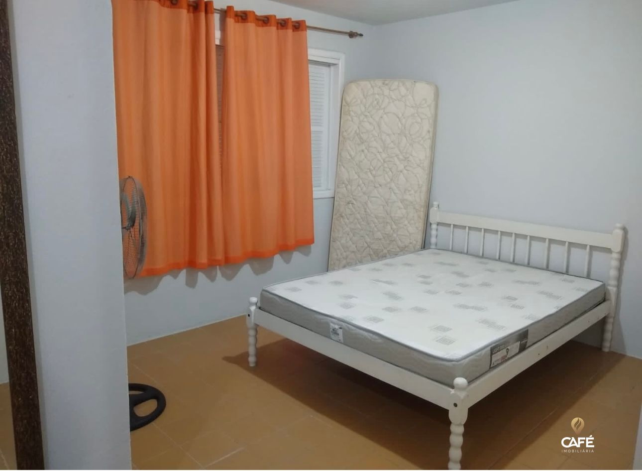 Sobrado, 3 quartos, 130 m² - Foto 9