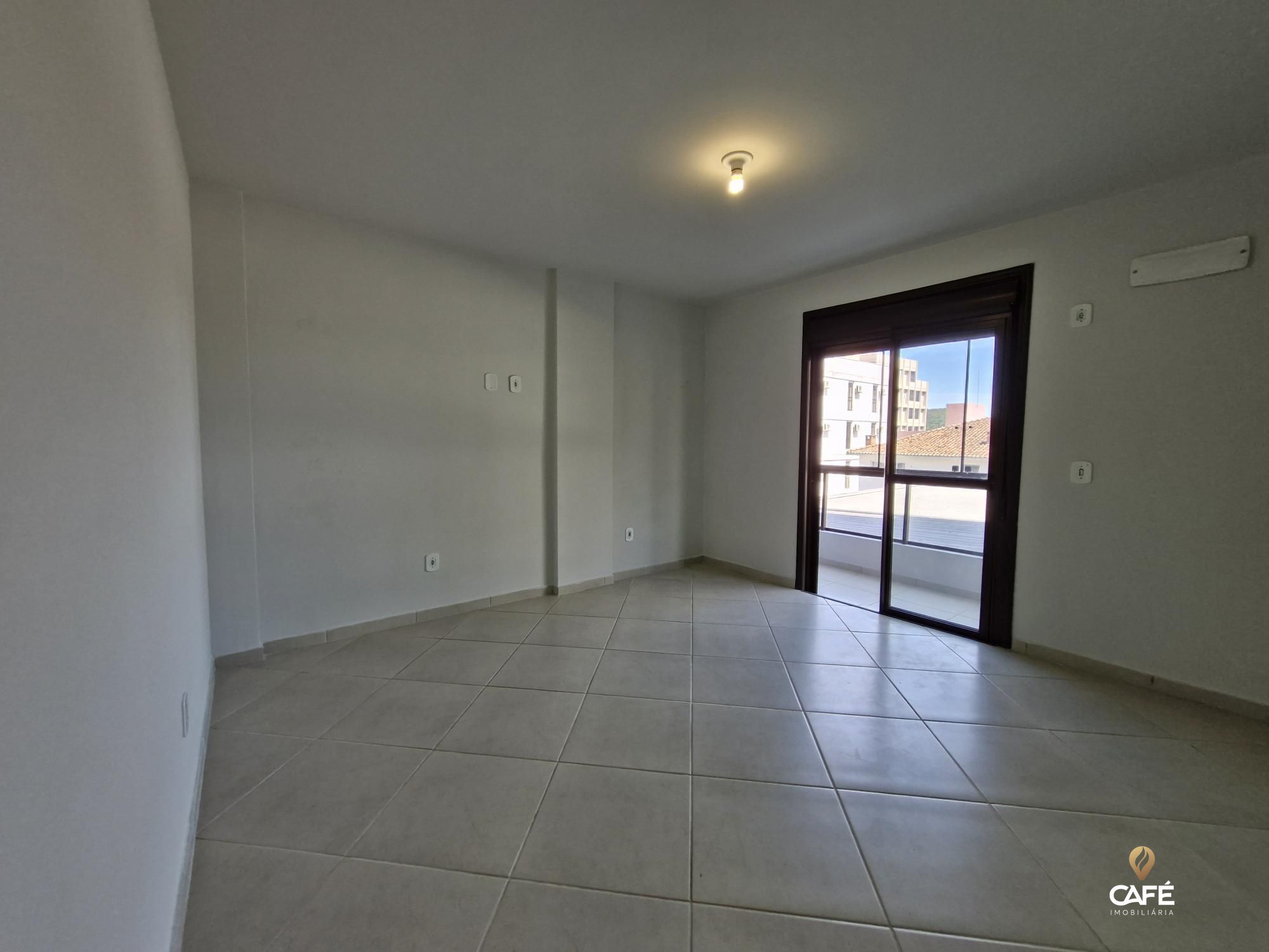 Apartamento, 2 quartos, 98 m² - Foto 15