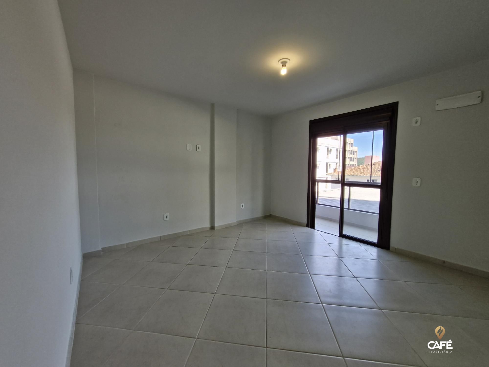 Apartamento à venda com 2 quartos, 98m² - Foto 15