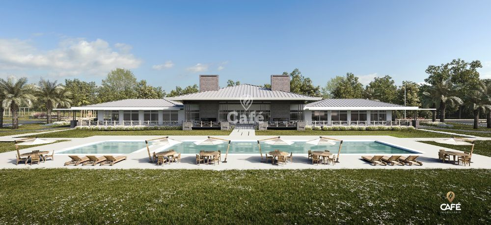 Terreno, 316 m² - Foto 8