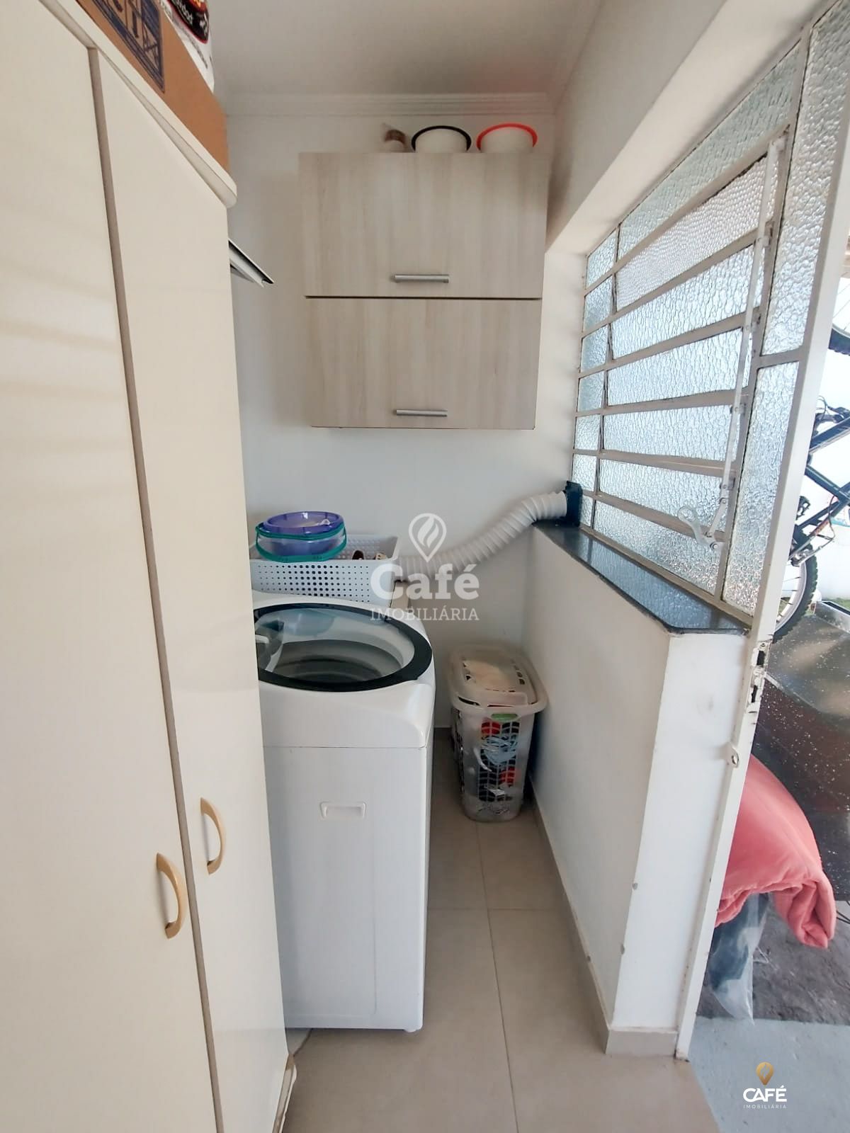 Casa à venda com 2 quartos, 82m² - Foto 6