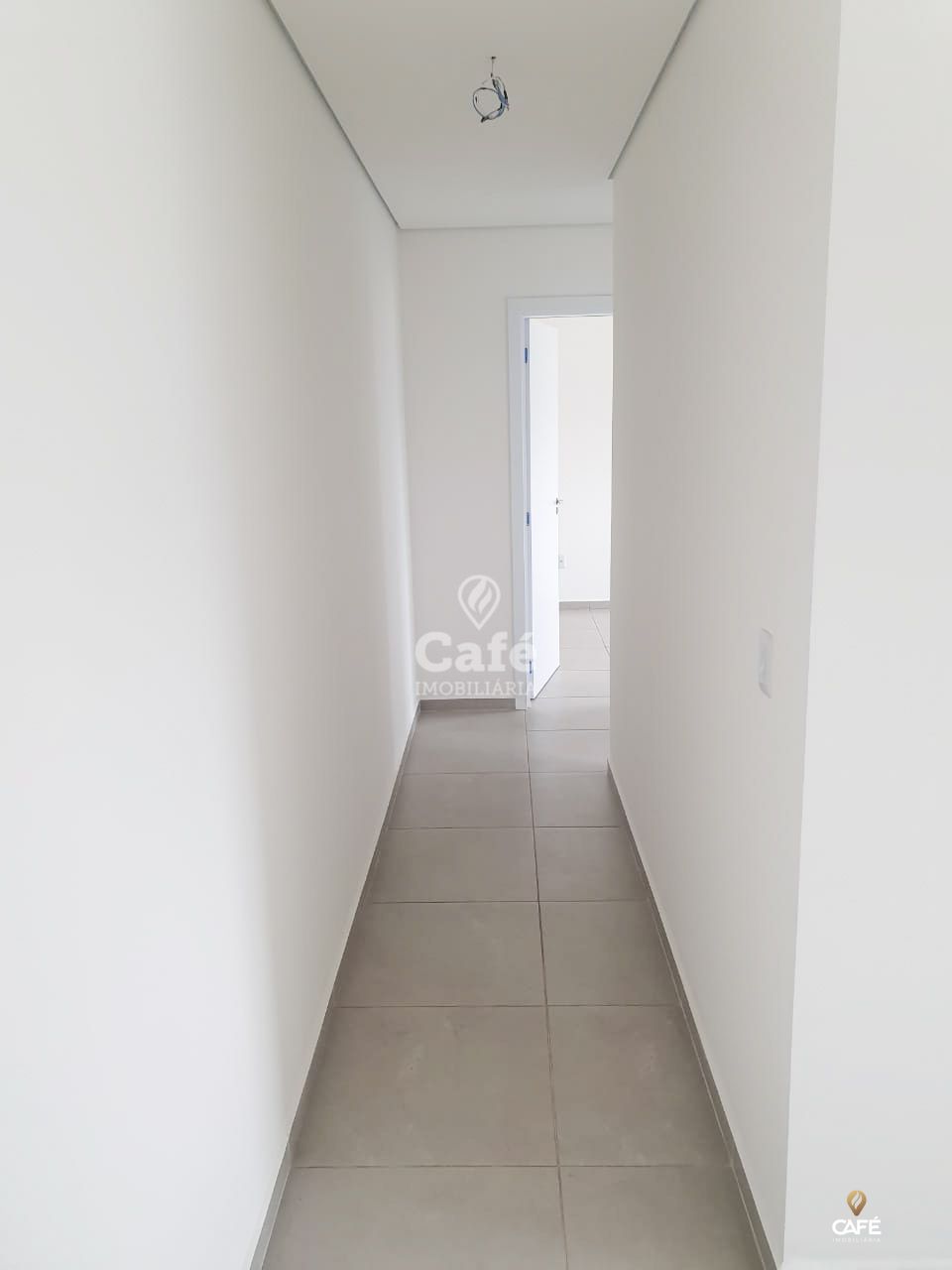 Apartamento à venda com 2 quartos, 56m² - Foto 5