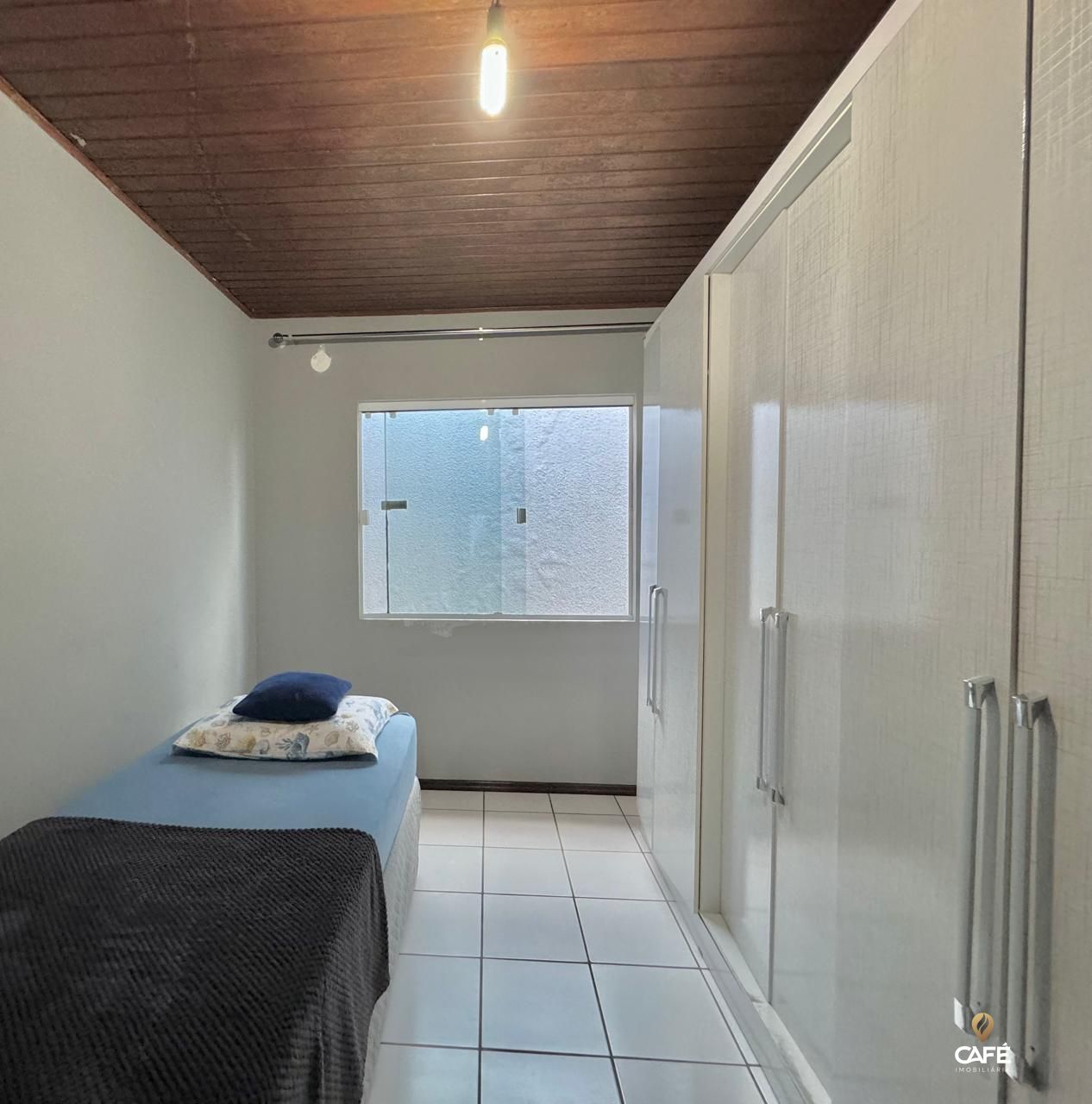 Casa, 2 quartos, 123 m² - Foto 12