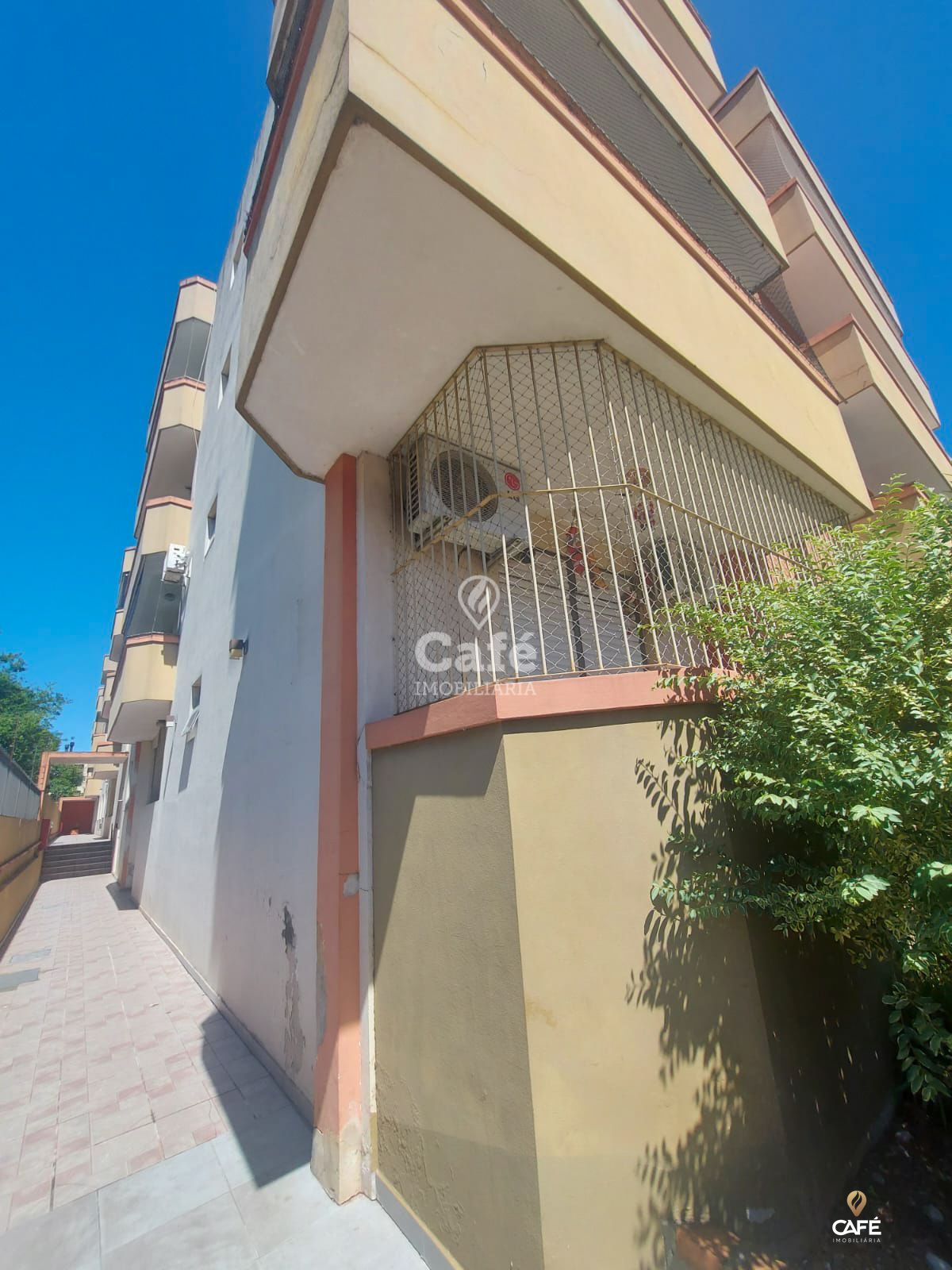 Apartamento, 3 quartos, 170 m² - Foto 2