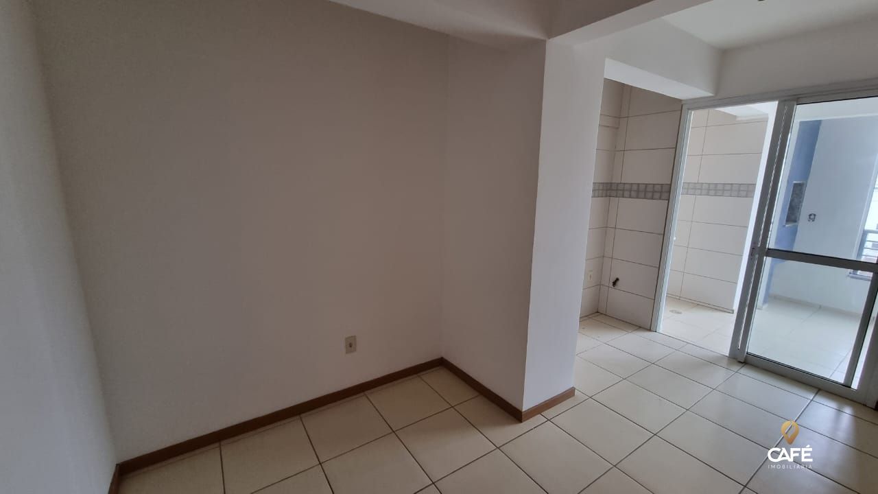Apartamento, 1 quarto, 38 m² - Foto 14