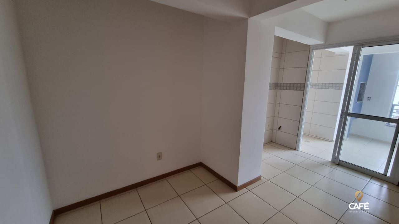 Apartamento para alugar com 1 quarto, 38m² - Foto 14