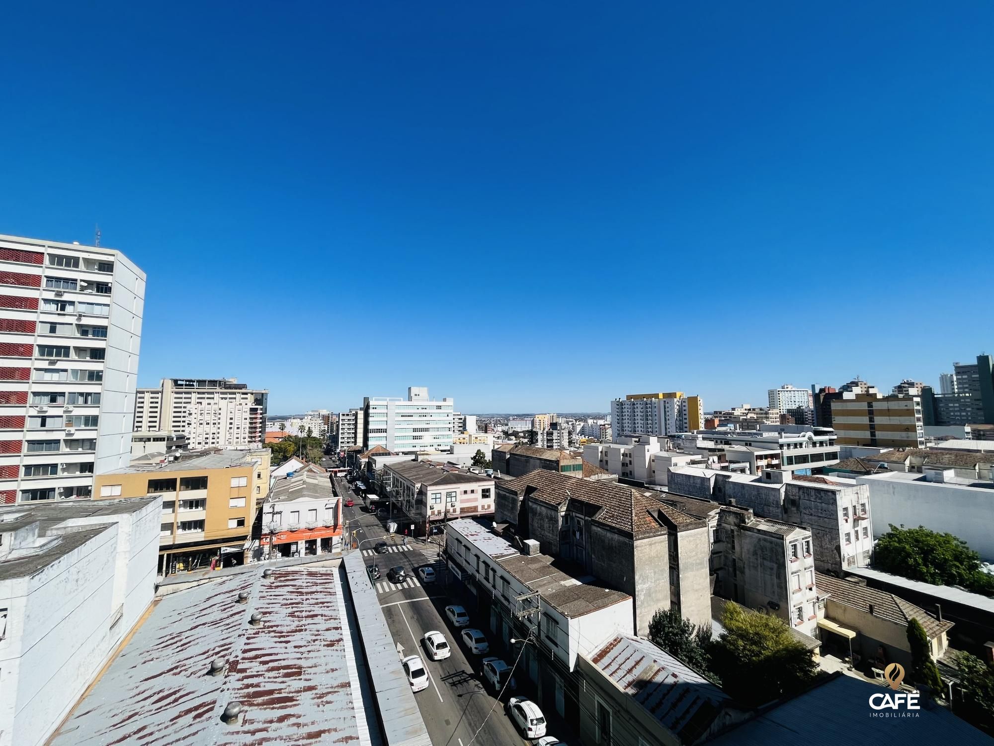 Apartamento, 3 quartos, 113 m² - Foto 13