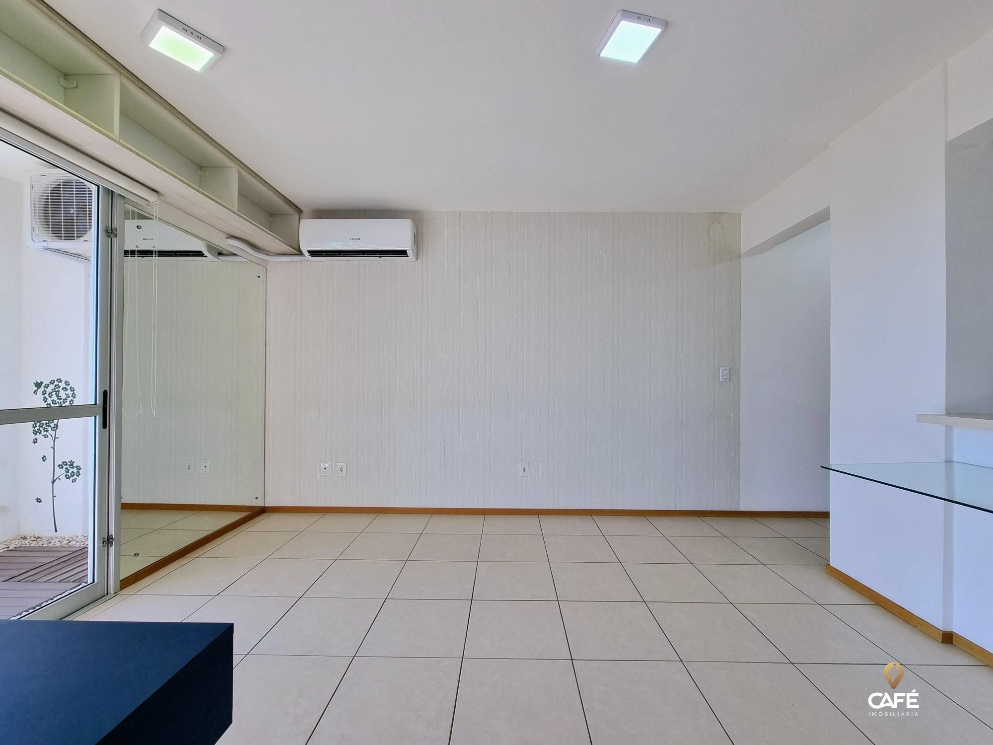 Apartamento, 2 quartos, 71 m² - Foto 8