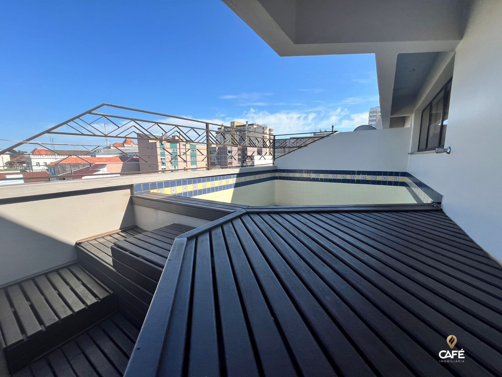 Cobertura, 4 quartos, 346 m² - Foto 29