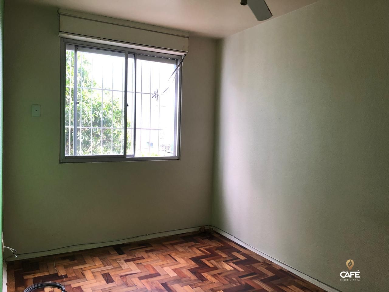 Apartamento à venda e aluguel com 3 quartos, 64m² - Foto 3