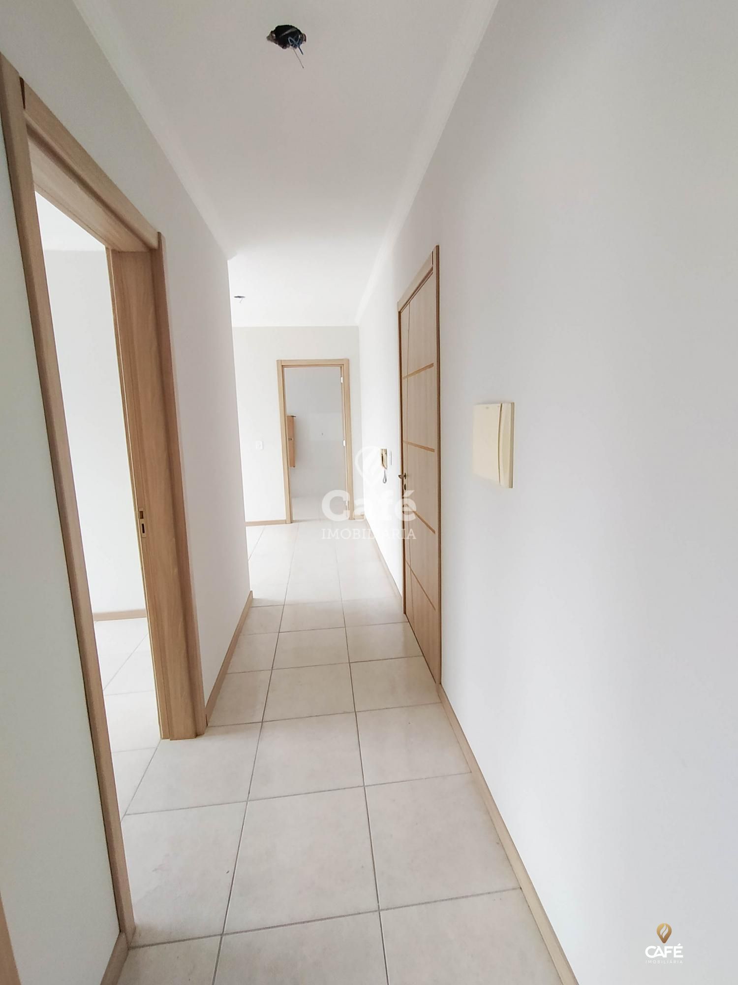 Apartamento à venda com 2 quartos, 59m² - Foto 9