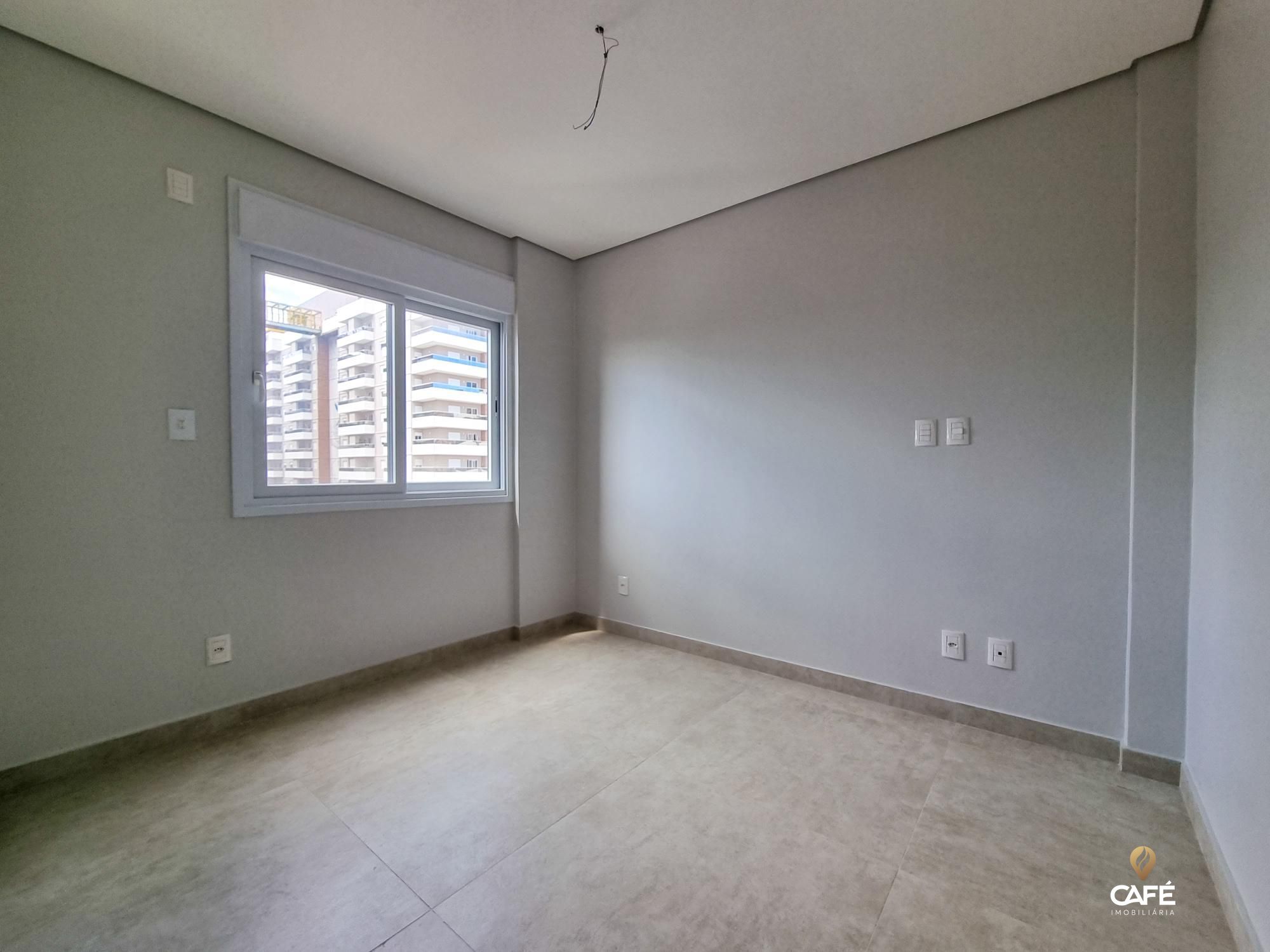 Apartamento à venda com 1 quarto, 40m² - Foto 13