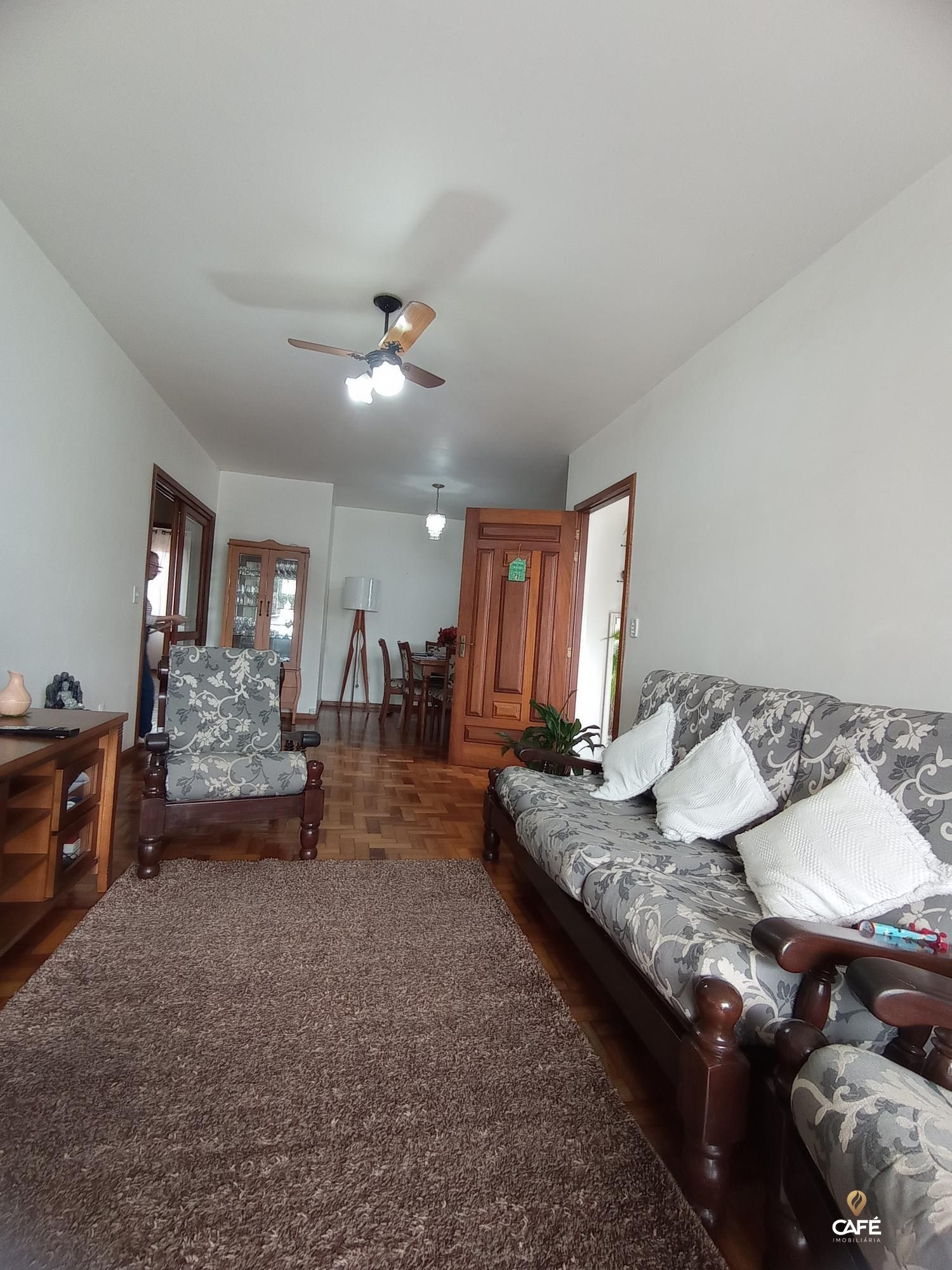 Casa, 6 quartos, 304 m² - Foto 10