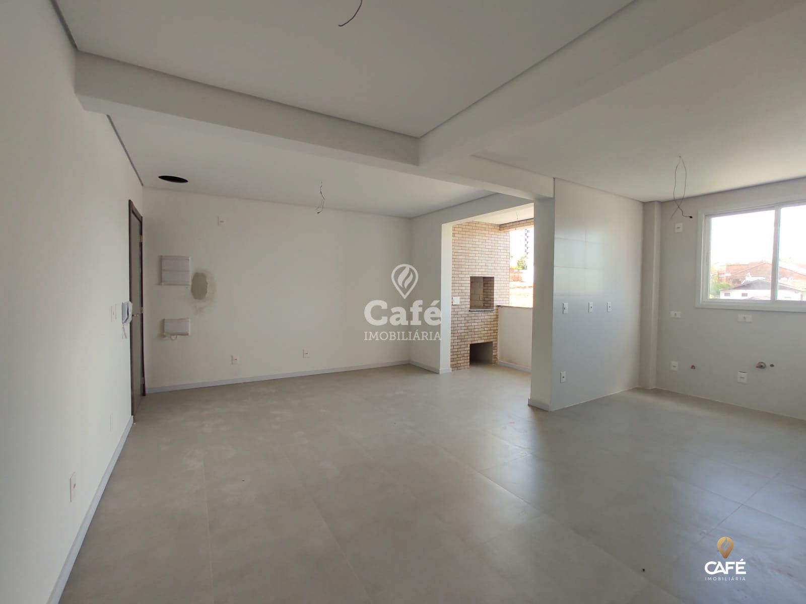 Apartamento à venda com 3 quartos, 100m² - Foto 15