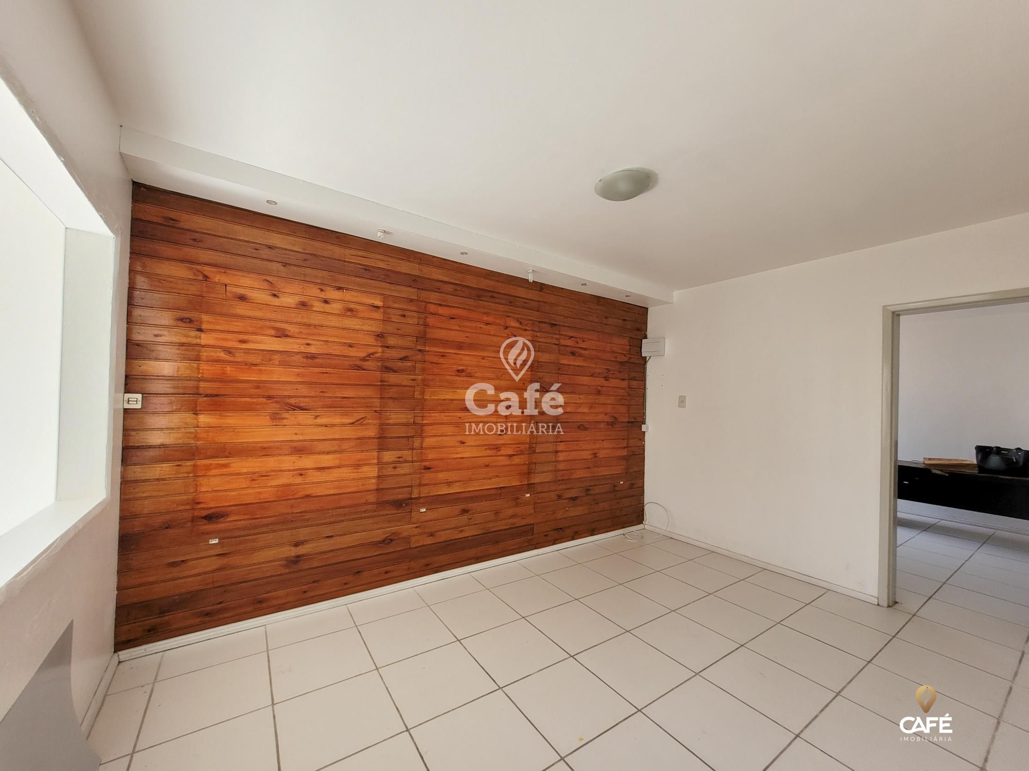 Sala-Conjunto, 256 m² - Foto 10