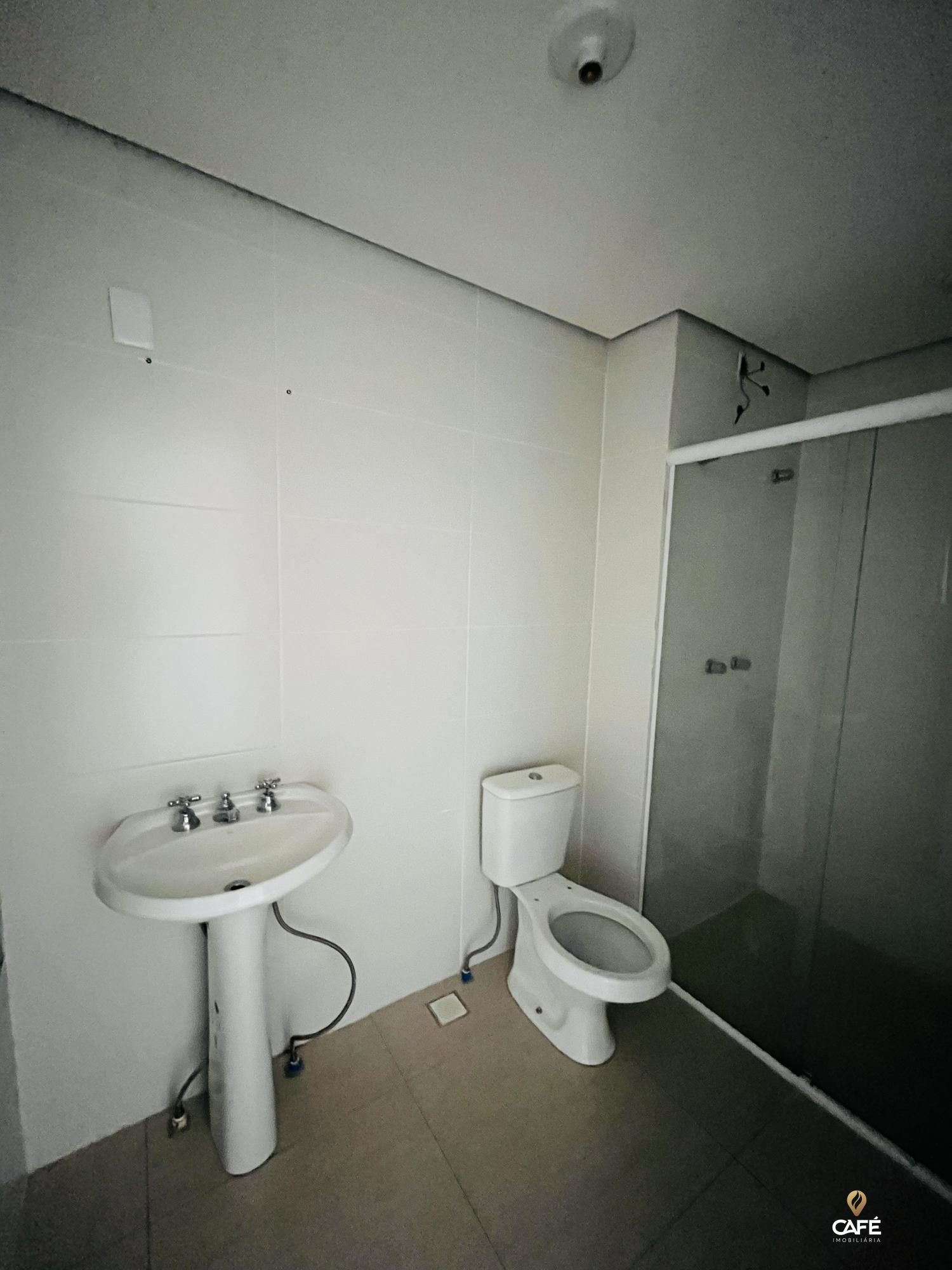 Apartamento, 3 quartos, 167 m² - Foto 6