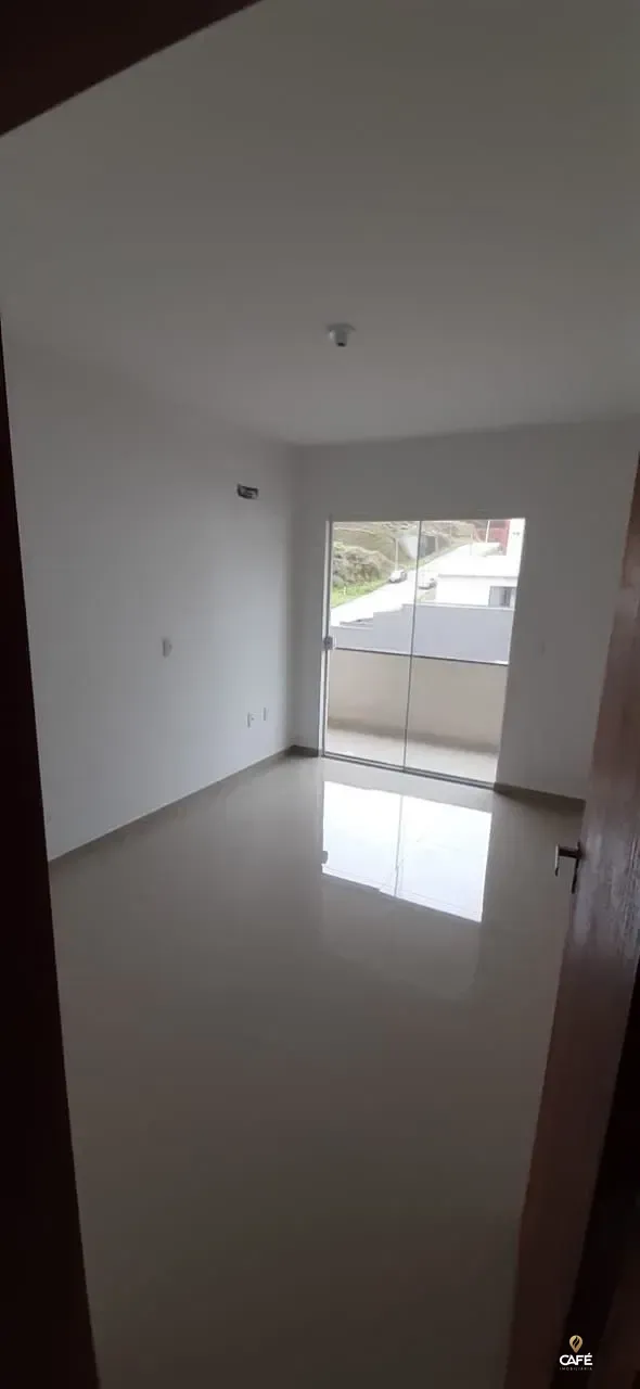 Apartamento à venda com 3 quartos, 149m² - Foto 13