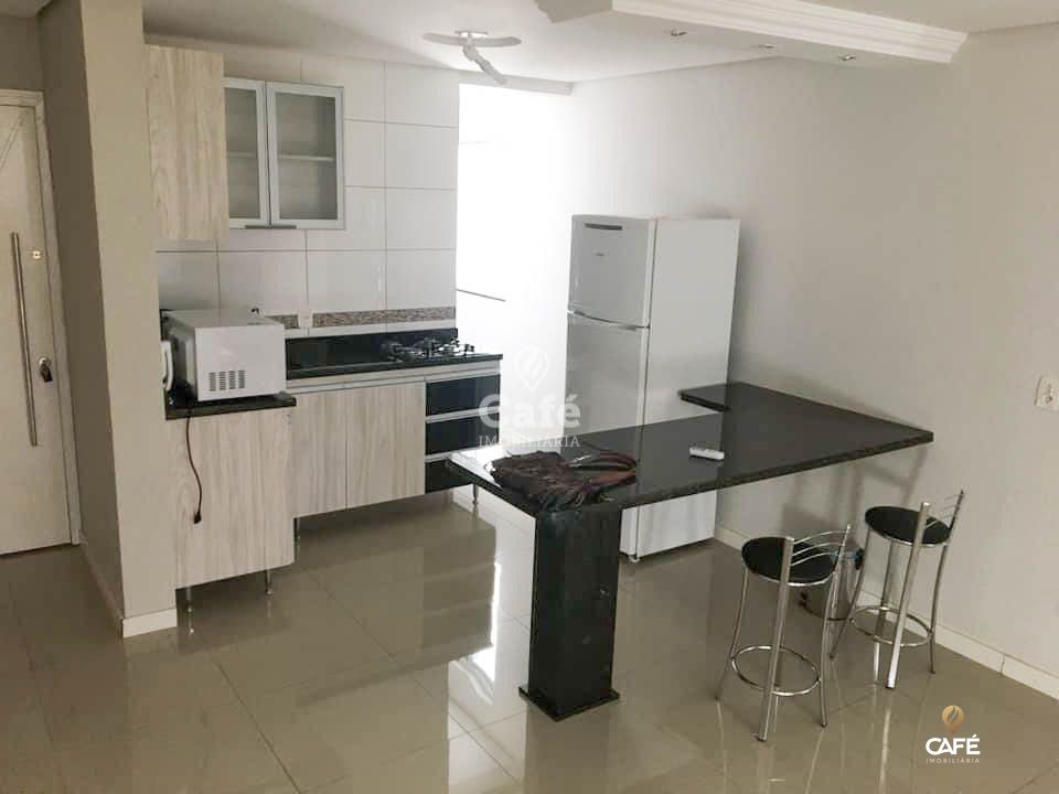 Cobertura à venda com 2 quartos, 115m² - Foto 15