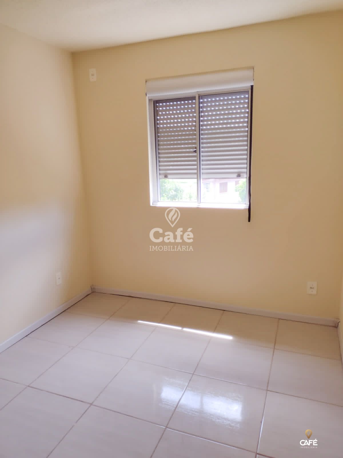 Apartamento à venda com 3 quartos, 65m² - Foto 6