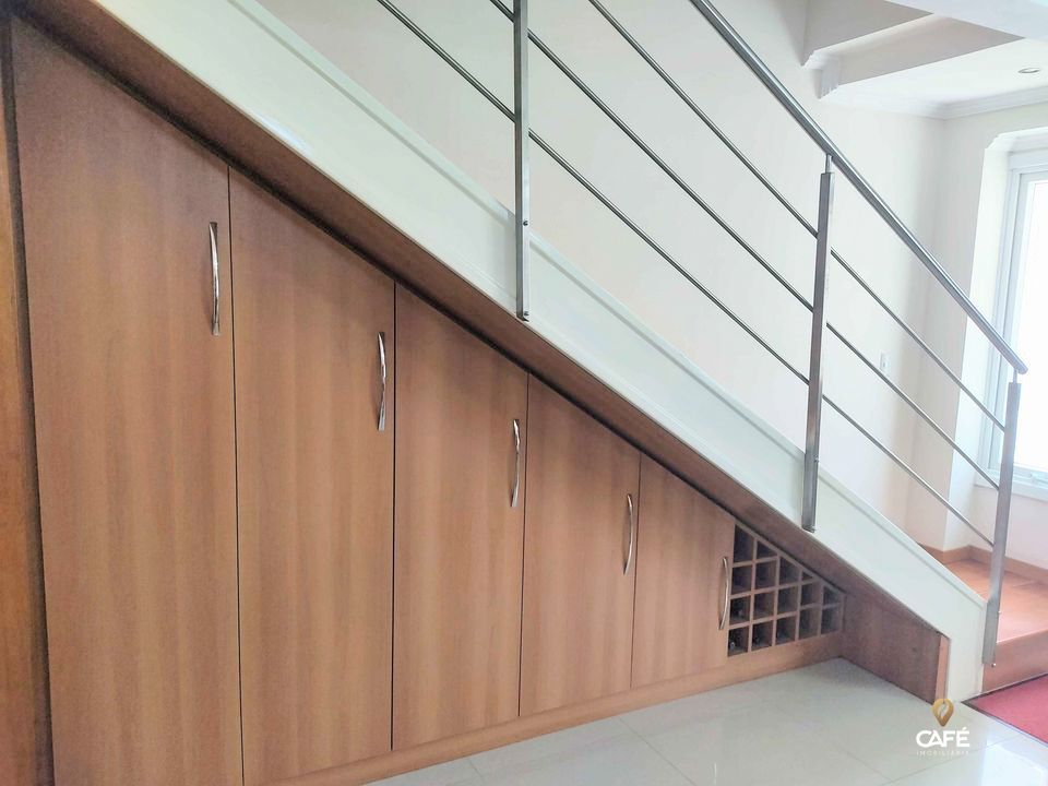 Casa, 3 quartos, 150 m² - Foto 7