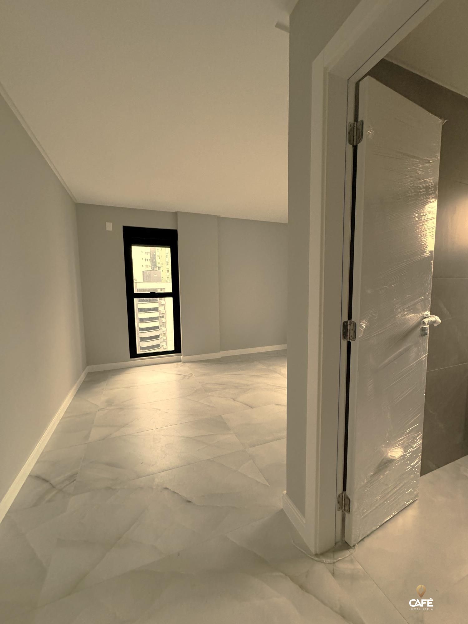 Apartamento, 3 quartos, 119 m² - Foto 23