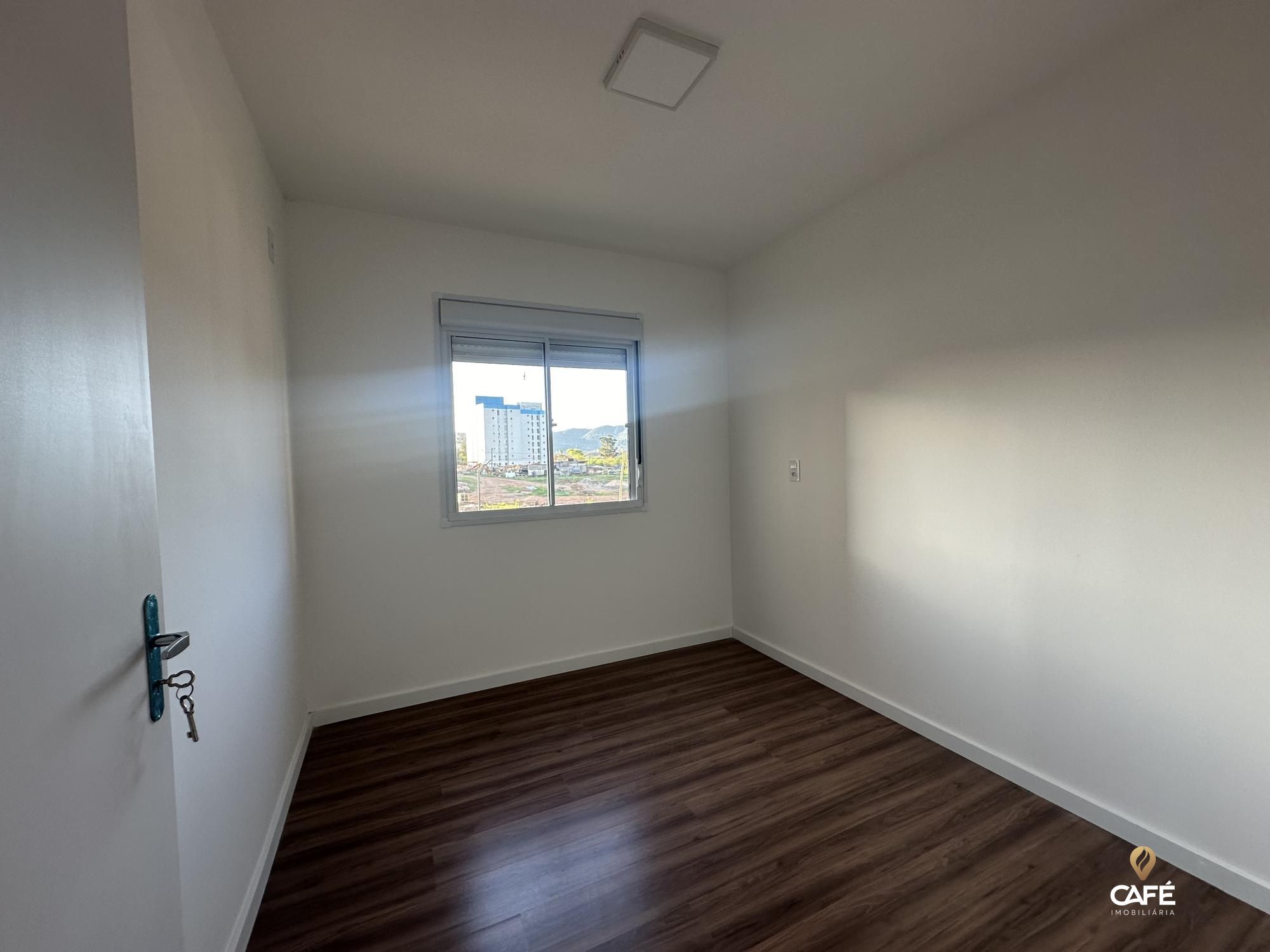 Apartamento, 2 quartos, 52 m² - Foto 10