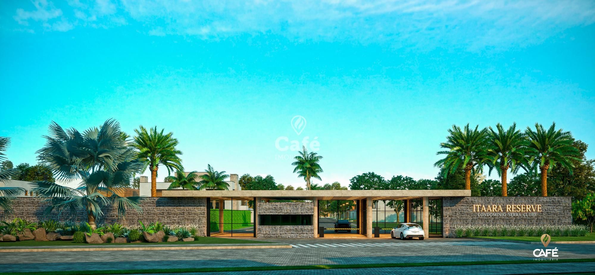 Terreno, 427 m² - Foto 53