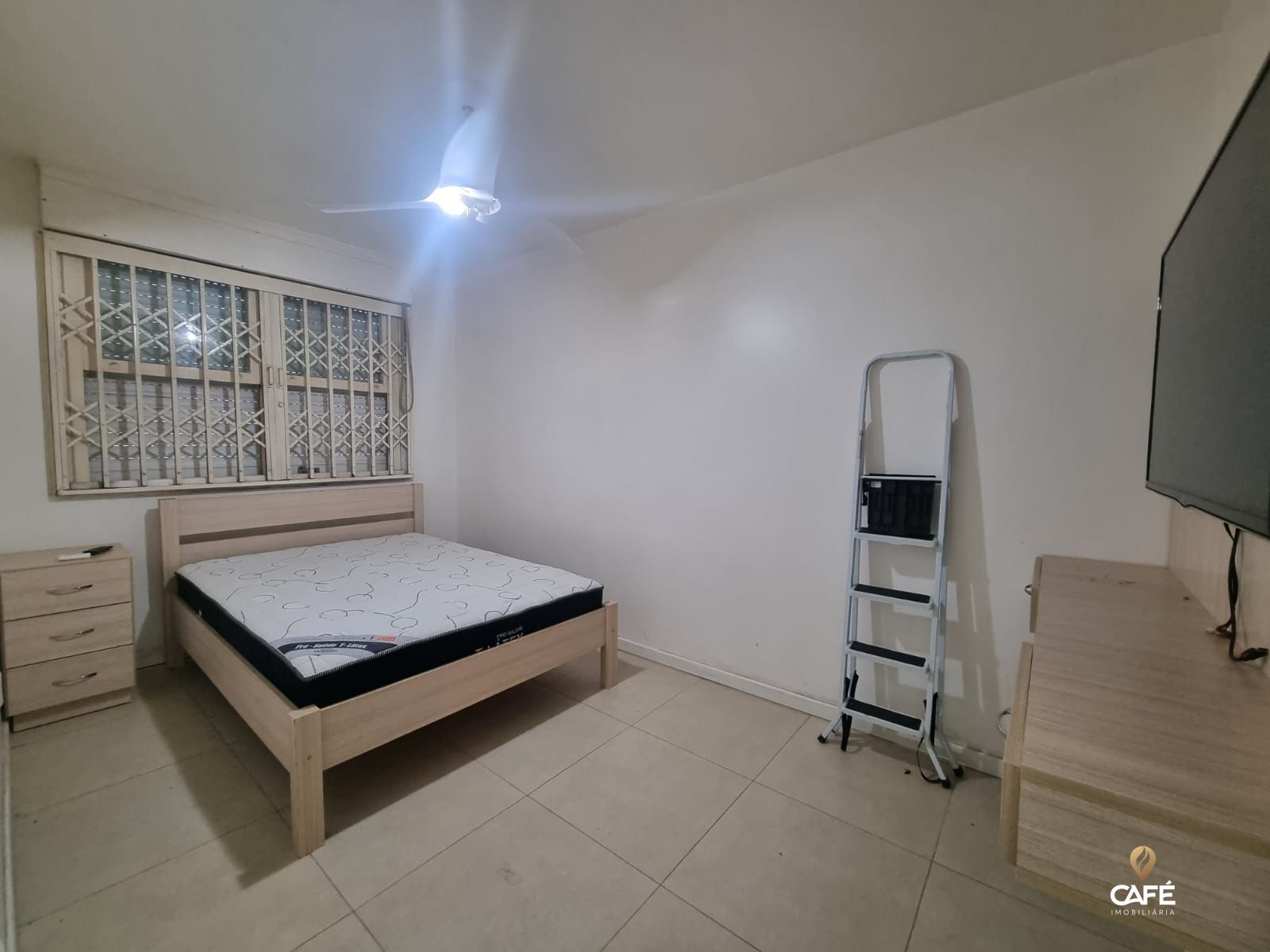 Apartamento à venda com 2 quartos, 62m² - Foto 10