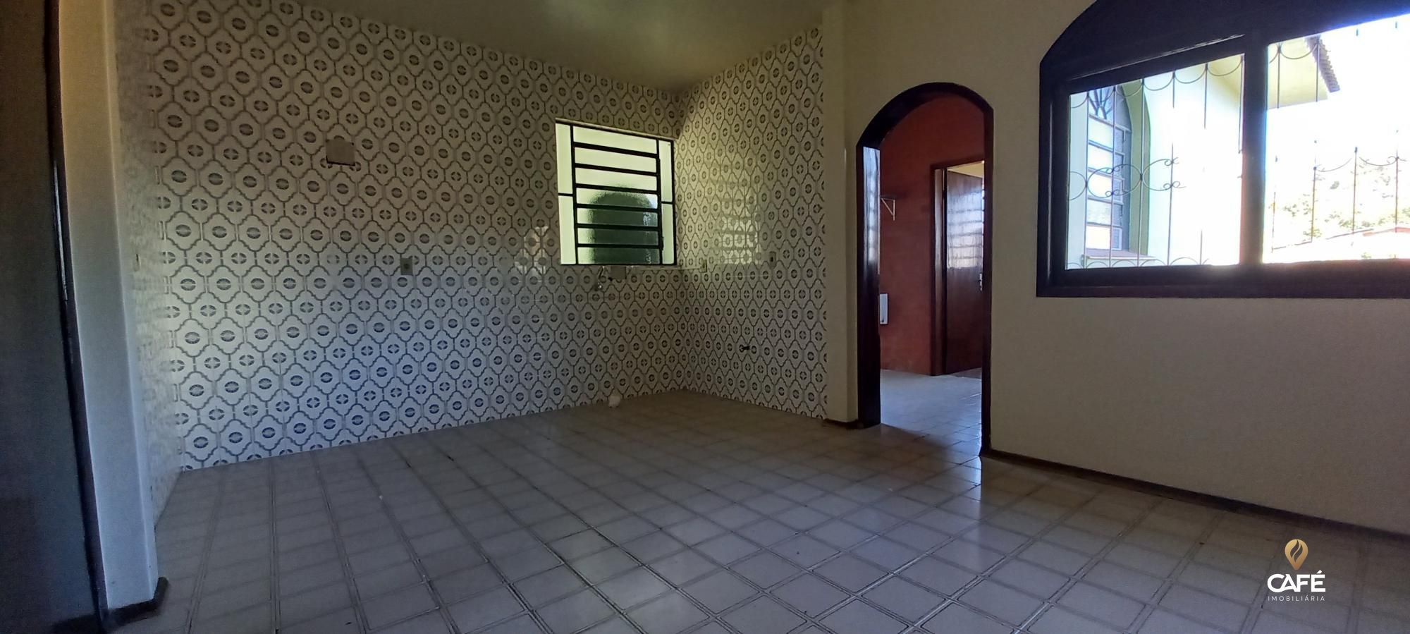 Casa à venda com 2 quartos, 147m² - Foto 8