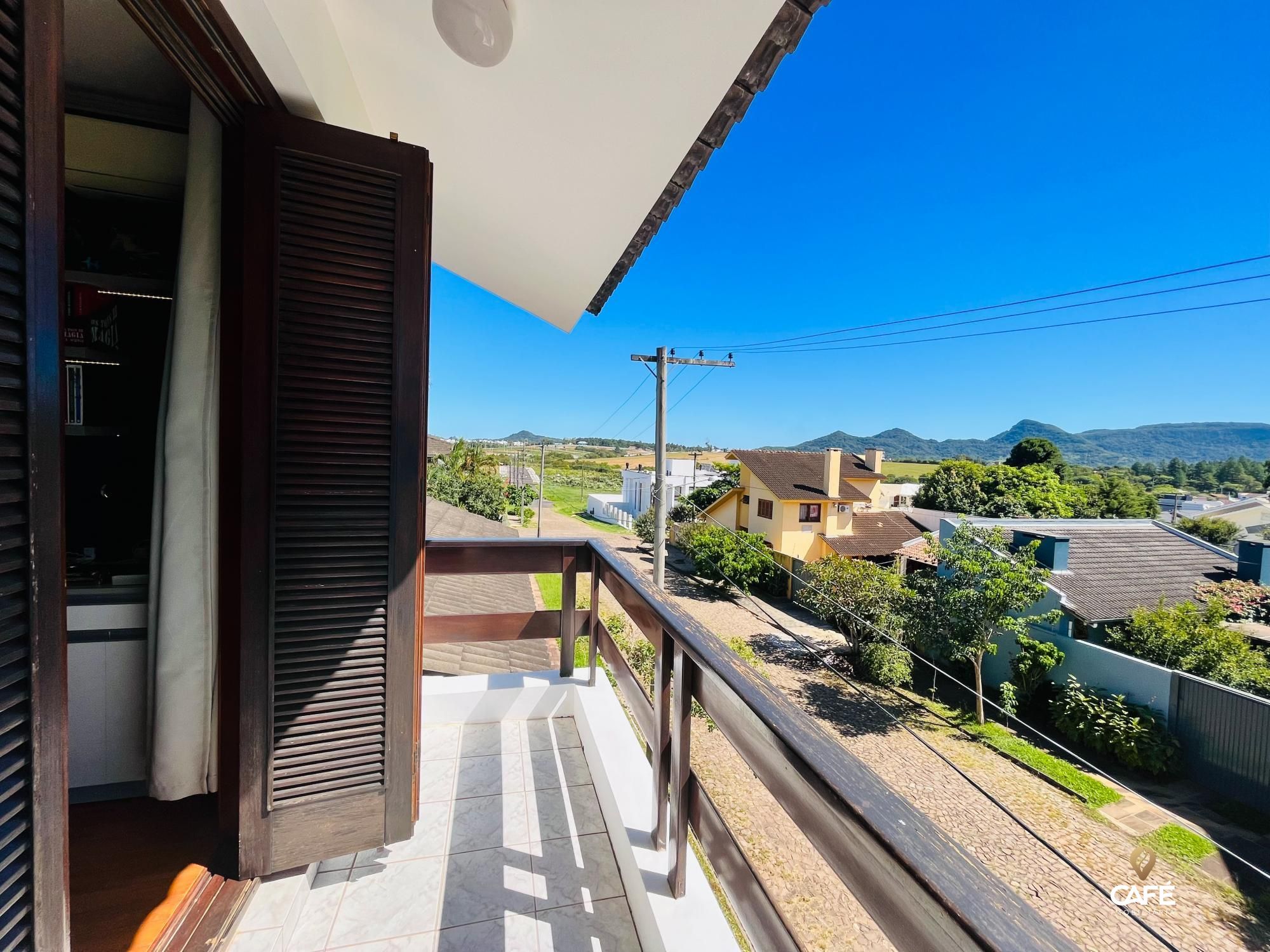 Casa, 5 quartos, 464 m² - Foto 28